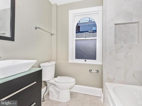 13 2nd St E, Frederick, MD 21701 photo 25