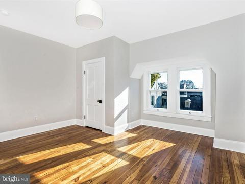 13 2nd St E, Frederick, MD 21701 photo 27