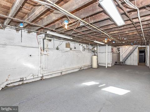 13 2nd St E, Frederick, MD 21701 photo 30
