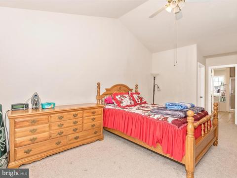 245 Bishops Glen Dr, Frederick, MD 21702 photo 12