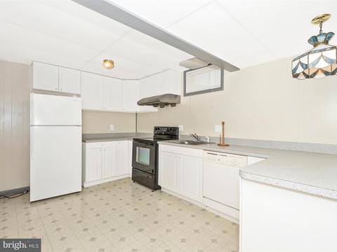 245 Bishops Glen Dr, Frederick, MD 21702 photo 19