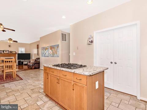 245 Bishops Glen Dr, Frederick, MD 21702 photo 8