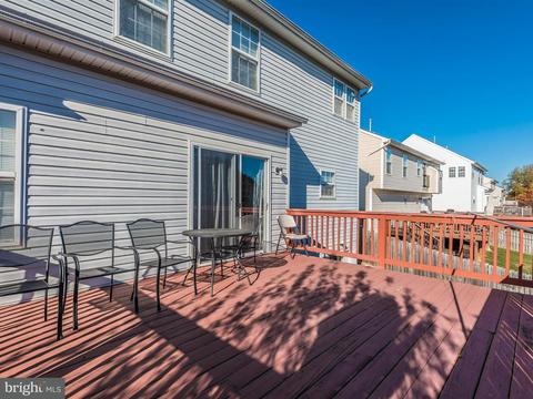 245 Bishops Glen Dr, Frederick, MD 21702 photo 20