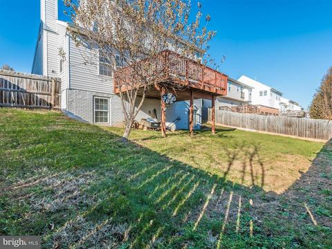 245 Bishops Glen Dr, Frederick, MD 21702 photo 21