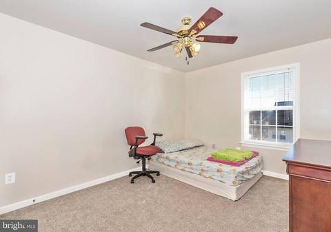 245 Bishops Glen Dr, Frederick, MD 21702 photo 15