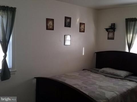6910 Elbrook Rd, Lanham, MD 20706 photo 16