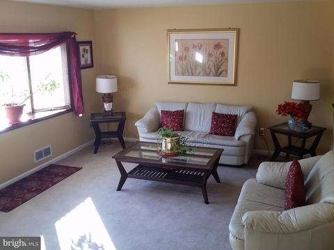 6910 Elbrook Rd, Lanham, MD 20706 photo 7