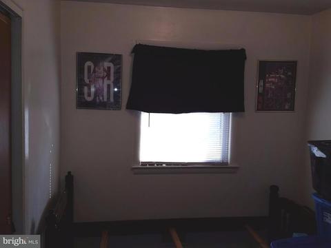 6910 Elbrook Rd, Lanham, MD 20706 photo 17