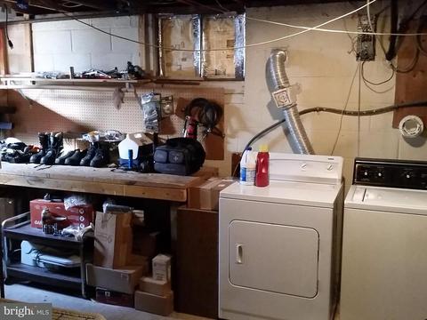 6910 Elbrook Rd, Lanham, MD 20706 photo 20