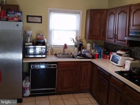 6910 Elbrook Rd, Lanham, MD 20706 photo 8