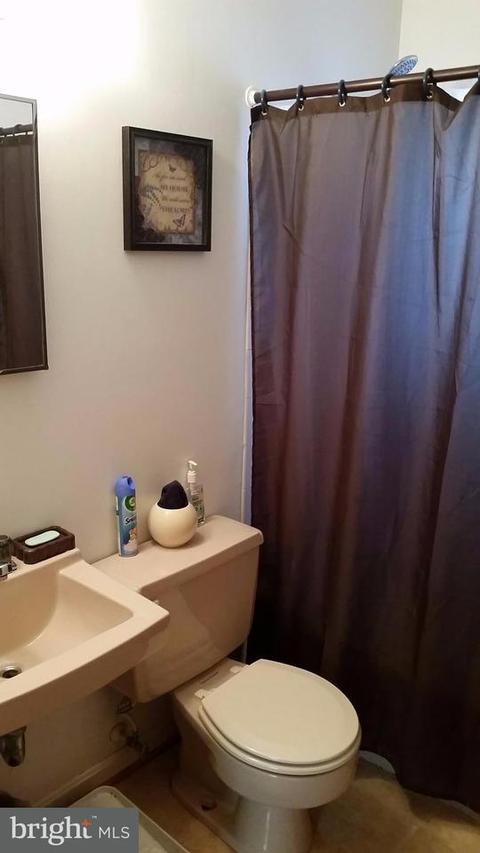 6910 Elbrook Rd, Lanham, MD 20706 photo 15
