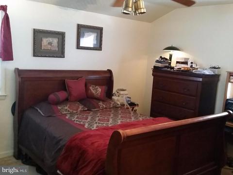 6910 Elbrook Rd, Lanham, MD 20706 photo 12