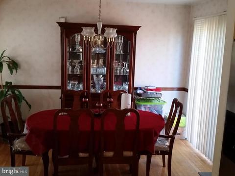 6910 Elbrook Rd, Lanham, MD 20706 photo 11