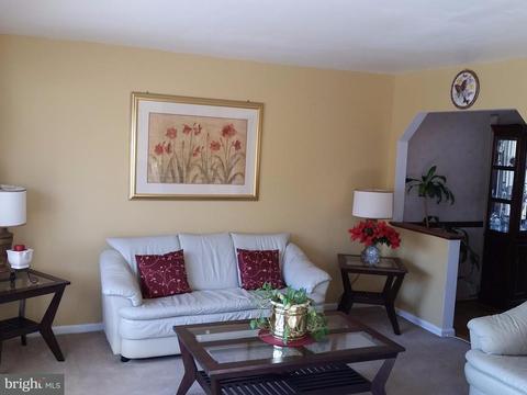 6910 Elbrook Rd, Lanham, MD 20706 photo 6