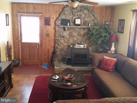 6910 Elbrook Rd, Lanham, MD 20706 photo 19