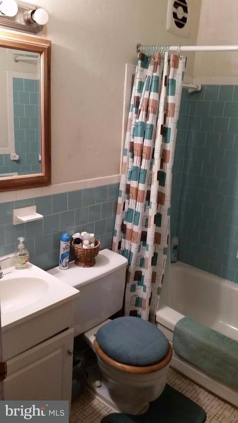 6910 Elbrook Rd, Lanham, MD 20706 photo 21