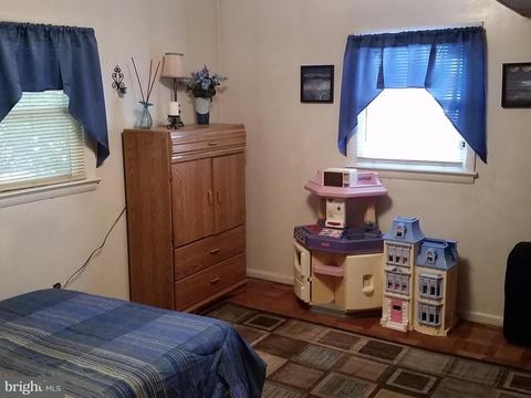 6910 Elbrook Rd, Lanham, MD 20706 photo 14