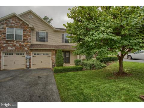 90 Maci Way, Reading, PA 19606 photo 1