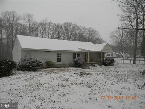 307 Judith Rd, Hartly, DE 19953 photo 1