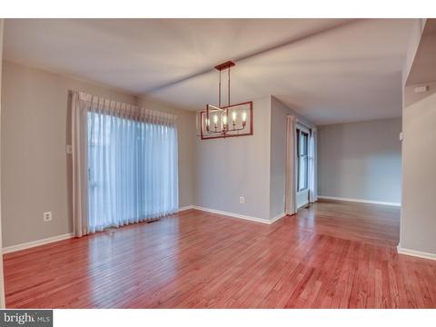 303 Applehouse Pond Dr, Chesterbrook, PA 19087 photo 12