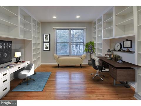 303 Applehouse Pond Dr, Chesterbrook, PA 19087 photo 3