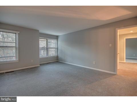 303 Applehouse Pond Dr, Chesterbrook, PA 19087 photo 20