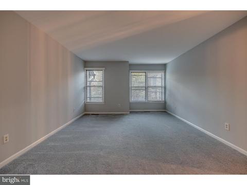 303 Applehouse Pond Dr, Chesterbrook, PA 19087 photo 19