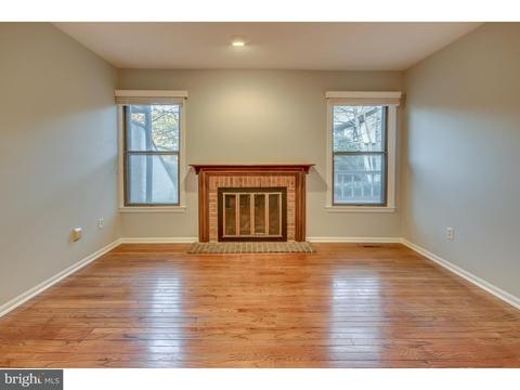 303 Applehouse Pond Dr, Chesterbrook, PA 19087 photo 16