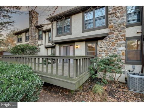 303 Applehouse Pond Dr, Chesterbrook, PA 19087 photo 25