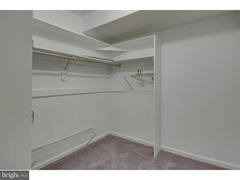 303 Applehouse Pond Dr, Chesterbrook, PA 19087 photo 22