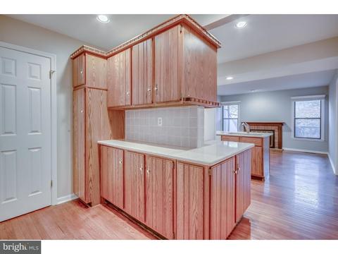 303 Applehouse Pond Dr, Chesterbrook, PA 19087 photo 14