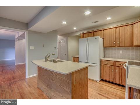 303 Applehouse Pond Dr, Chesterbrook, PA 19087 photo 4