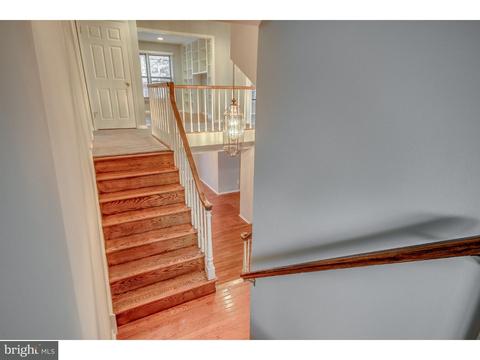 303 Applehouse Pond Dr, Chesterbrook, PA 19087 photo 17