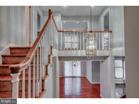 303 Applehouse Pond Dr, Chesterbrook, PA 19087 photo 10