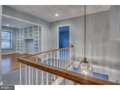 303 Applehouse Pond Dr, Chesterbrook, PA 19087 photo 18