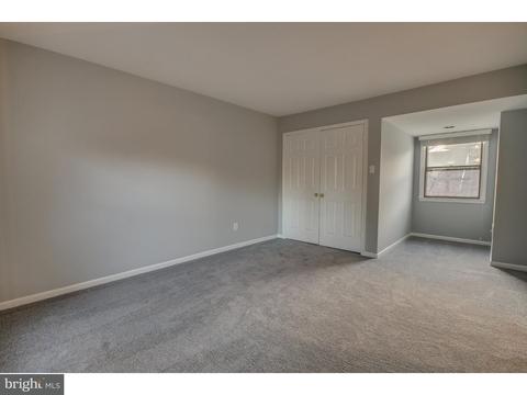 303 Applehouse Pond Dr, Chesterbrook, PA 19087 photo 23