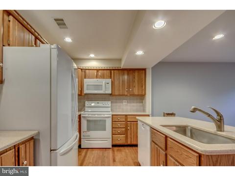 303 Applehouse Pond Dr, Chesterbrook, PA 19087 photo 15