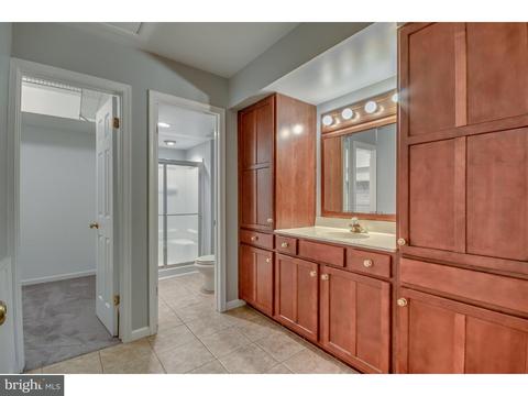 303 Applehouse Pond Dr, Chesterbrook, PA 19087 photo 21
