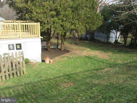 5601 Haddon Dr, Lanham, MD 20706 photo 5