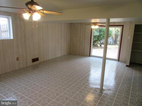 5601 Haddon Dr, Lanham, MD 20706 photo 26
