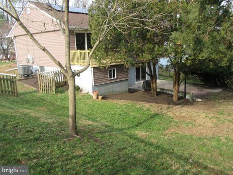 5601 Haddon Dr, Lanham, MD 20706 photo 6