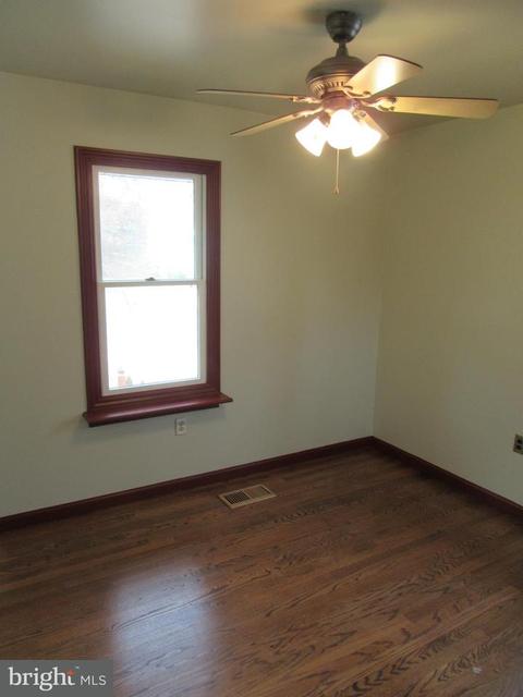 5601 Haddon Dr, Lanham, MD 20706 photo 22