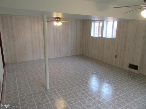 5601 Haddon Dr, Lanham, MD 20706 photo 24