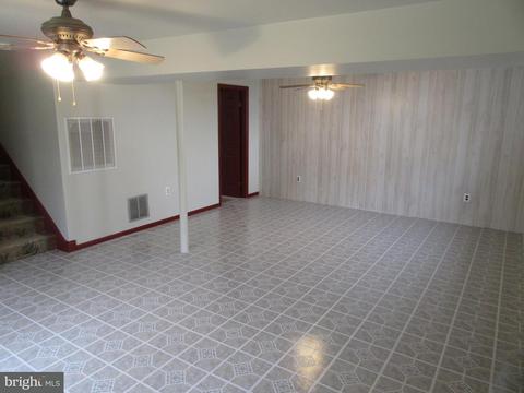 5601 Haddon Dr, Lanham, MD 20706 photo 25