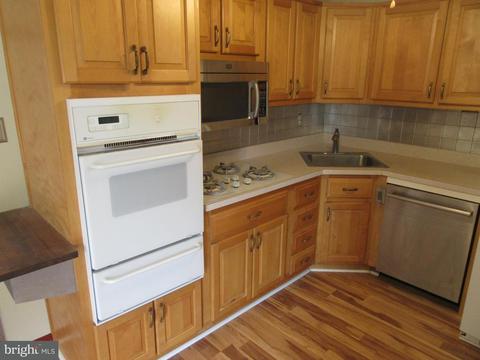 5601 Haddon Dr, Lanham, MD 20706 photo 19