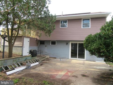 5601 Haddon Dr, Lanham, MD 20706 photo 9