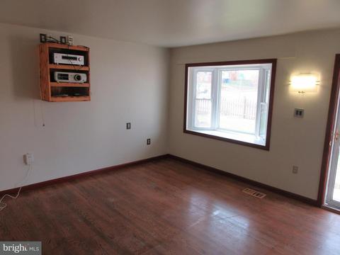 5601 Haddon Dr, Lanham, MD 20706 photo 14