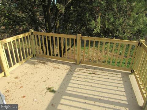 5601 Haddon Dr, Lanham, MD 20706 photo 17