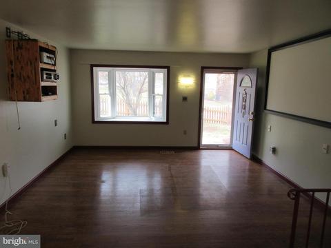 5601 Haddon Dr, Lanham, MD 20706 photo 15
