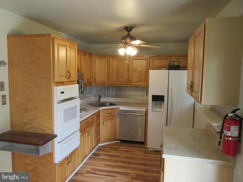 5601 Haddon Dr, Lanham, MD 20706 photo 18